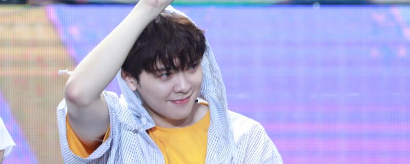 �ȳ������й�����