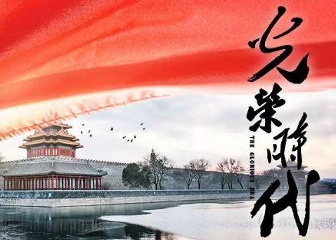 ����ʱ������Ľ��