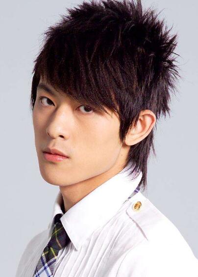 ��Ȯ�ݹ��ĵ��Ӿ�����Щ