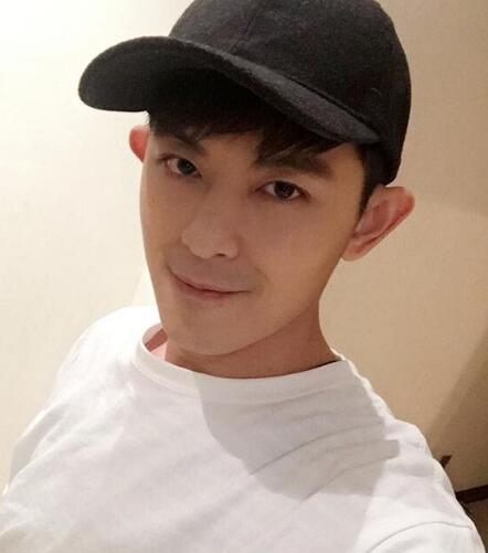 ��Ȯ�ݹ��ĵ��Ӿ�����Щ