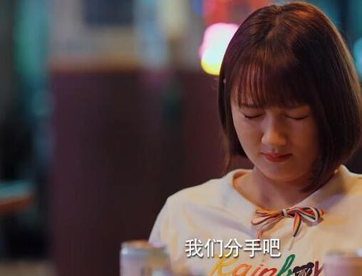 ��ʮ����󱦺ʹ��ܷ��ֵڼ���