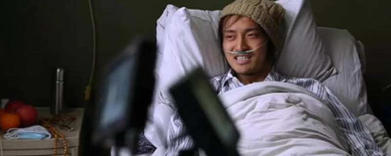 �Ҳ���ҩ�����������