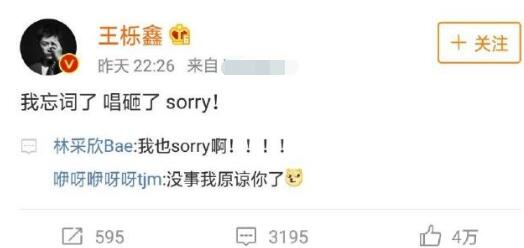 �����ε�Ǹ��ô��