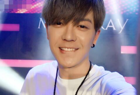 �����ε�Ǹ��ô��