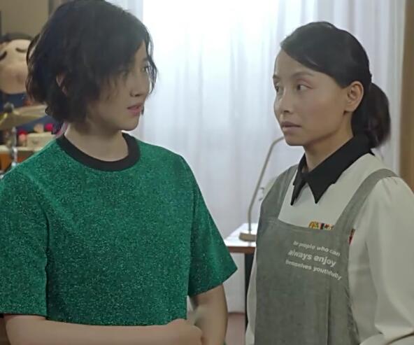 ��С����������ʲô���Ӿ�