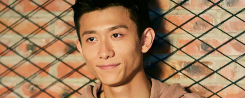 ��һɽ���߶���