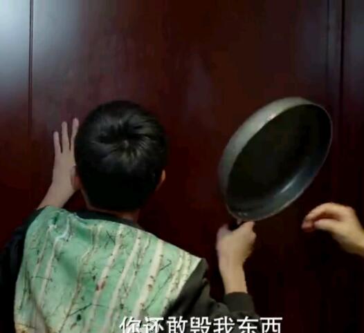 ��С����������ʲô���Ӿ�