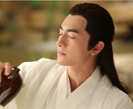 ���Ǵ����īh��үү��ʲô