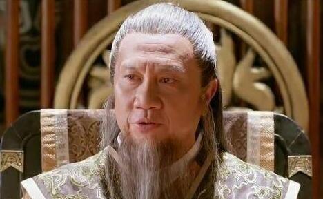 ���Ǵ����īh��үү��ʲô