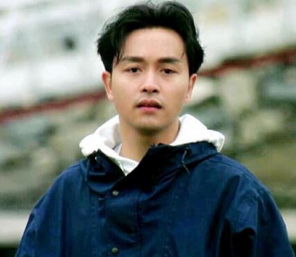 �Ź��ٺ쵽ʲô�̶�