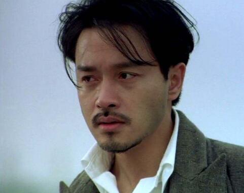 �Ź��ٺ쵽ʲô�̶�