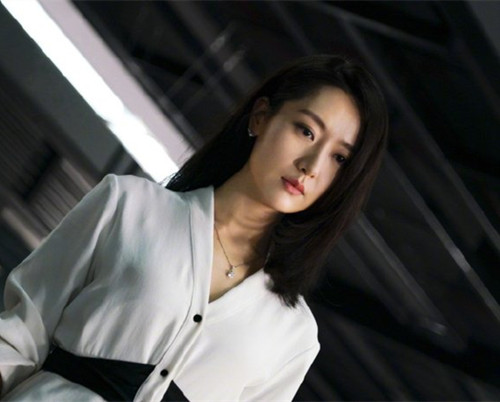 ������Ϊʲôɱ��