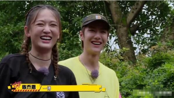 ��һ���ͳ��Ƕ����ս�ʲô