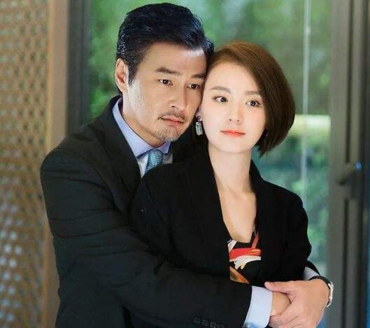 ��ɼɼ�����纣���