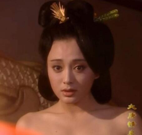 ������ʷ��ᰵڼ�������