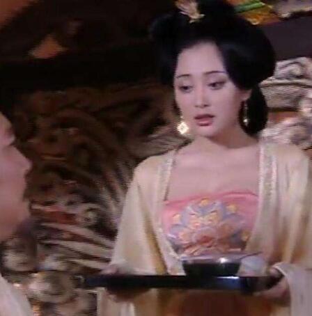 ������ʷ��ᰵڼ�������