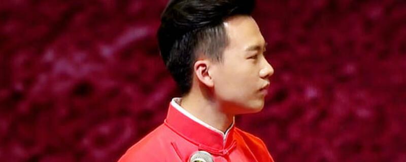 ���¸ٶ��ӽ�ʲô