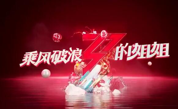 �������ӳ˷����˵Ľ����ʲô��Ŀ