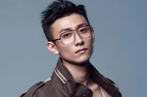 ��һɽ��������