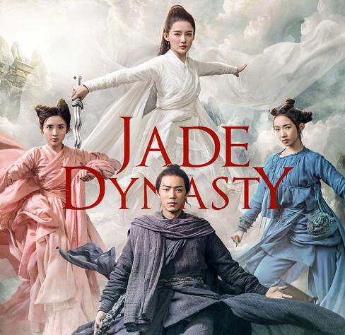 ��Ӱ������С��ϲ��˭