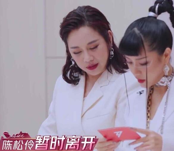 �˷����˵Ľ���һ����̭����