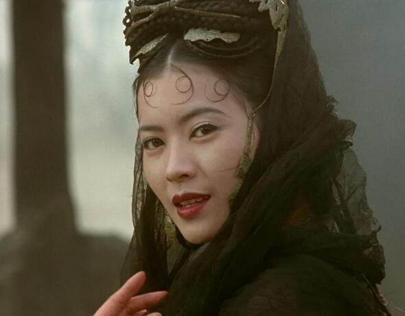 ��������˭