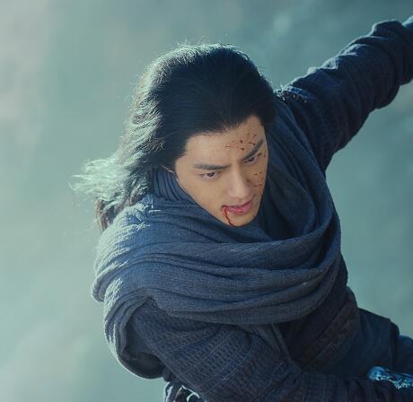 ��Ӱ������С��ϲ��˭