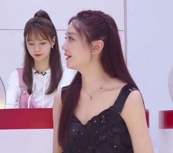 �˷����˵Ľ���һ����̭����