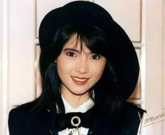 ��������˭