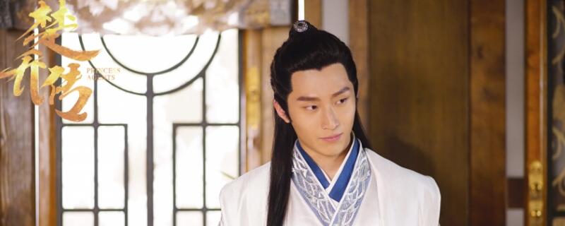 ���Ǵ�������ӽ��