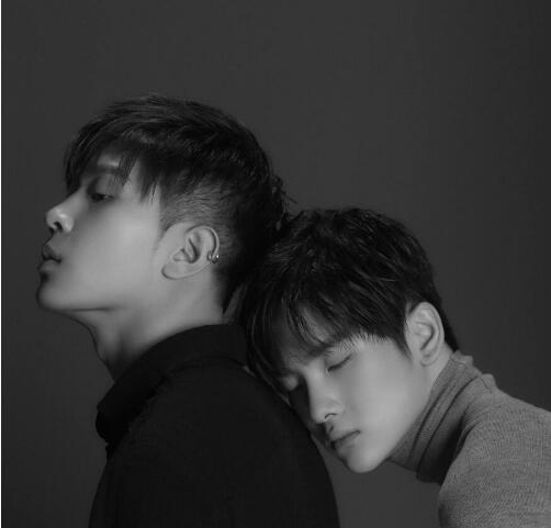 �����Ϻ�����幹�ϵ