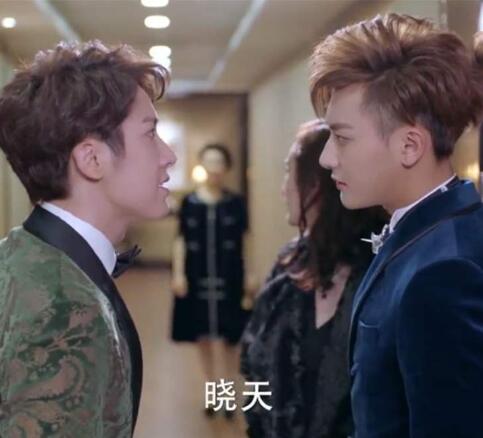 л���������ô��