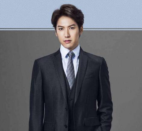 л���������ô��