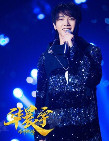 ��������ֵڼ���