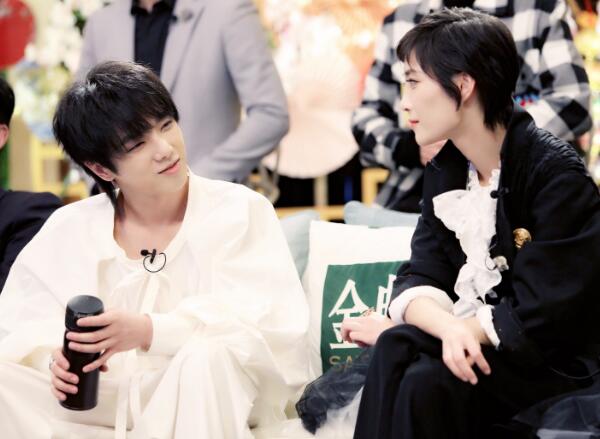 ��������ֵڼ���