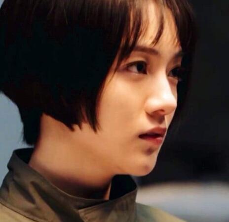 沈琼为什么能活这么久