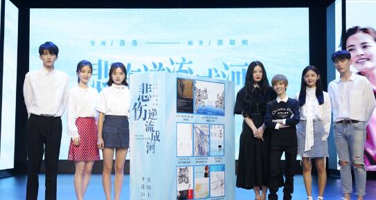 ��ɭ��ϲ����ң��