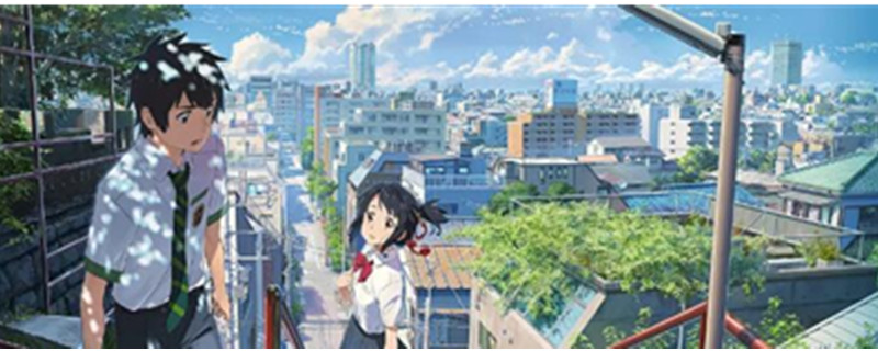 ������ֽ��