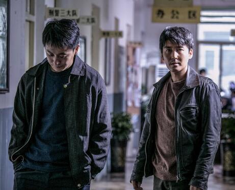 ׷��ʮ����ԭ��