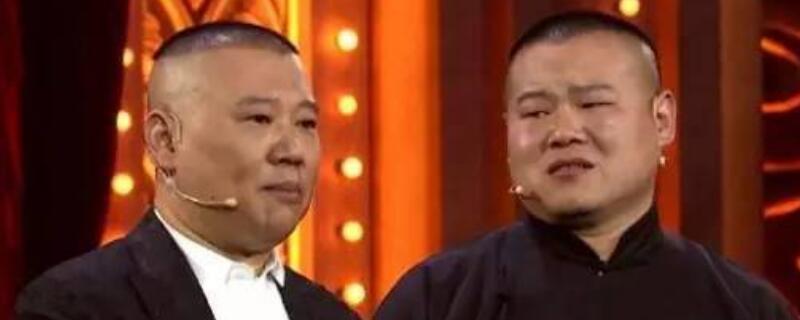 ������ԭ����ʲô