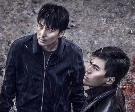 ׷��ʮ����ԭ��