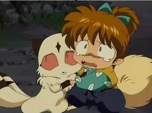 Ȯҹ����ĸ�ǹ�����