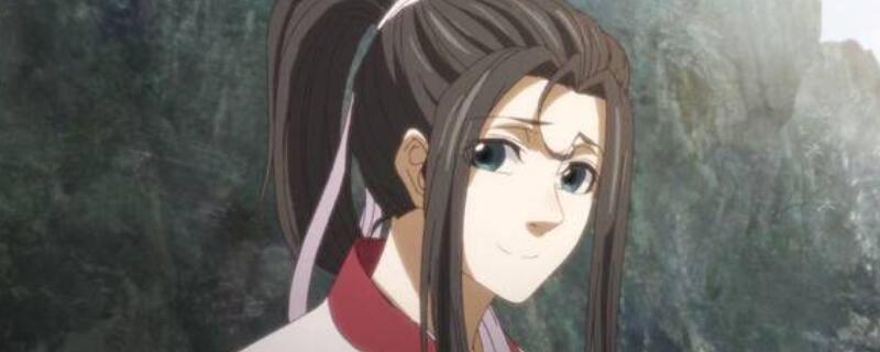 ������ô��ɹ�������