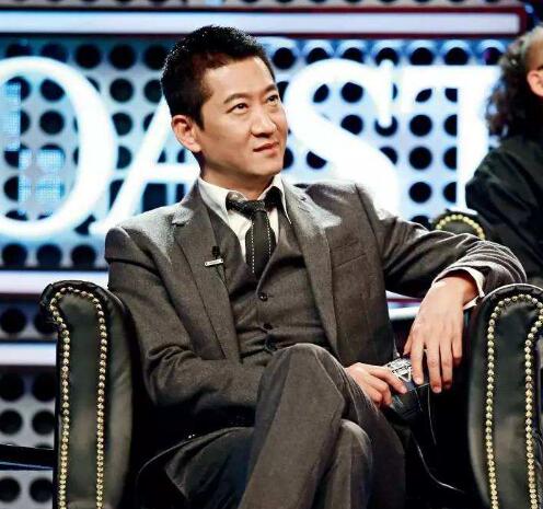 �²۴���ܽ�����������