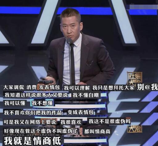 �²۴���ܽ�����������