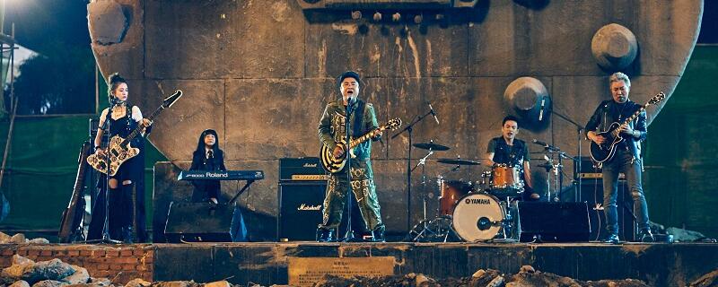 ���һ��ֶ�Ʊ������