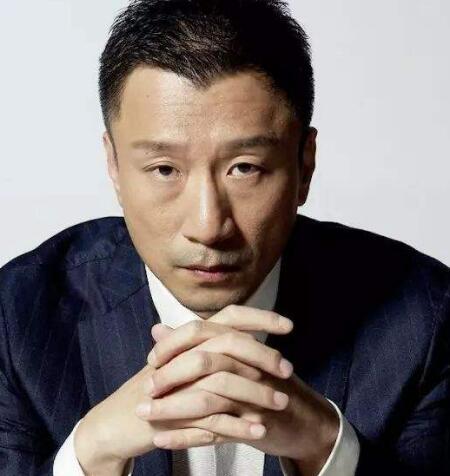 ��Ư�����ĸ���Ա