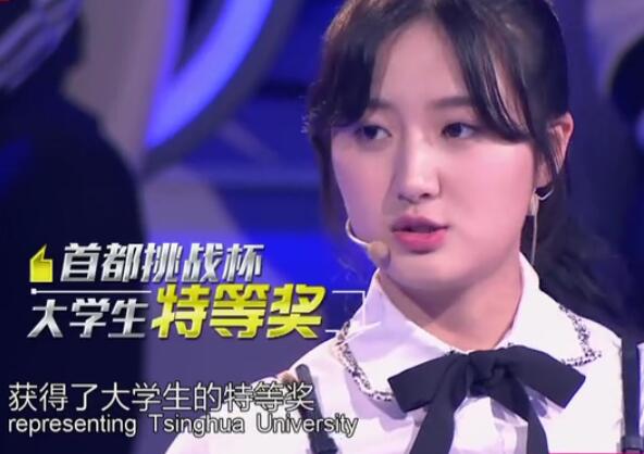 һվ��������������һ��