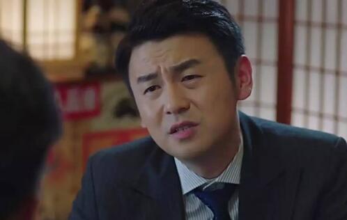 �ҵ�ǰ�����¿������