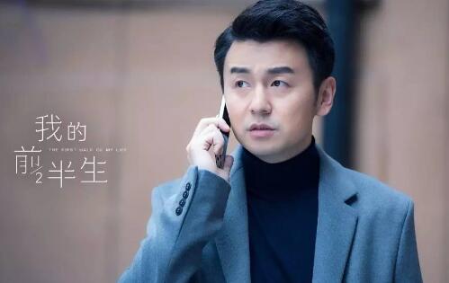 �ҵ�ǰ�����¿������